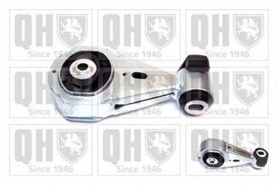 QUINTON HAZELL em4534 -  Подвеска, двигатель